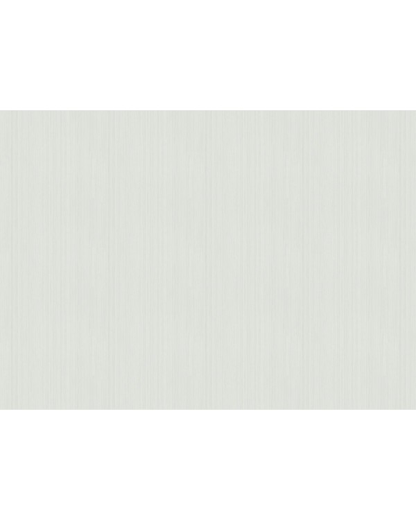 35930 Обои Marburg (Papis Loveday Fashion Icon) (1*6) 10,05x1,06 винил на флизелине