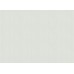 35930 Обои Marburg (Papis Loveday Fashion Icon) (1*6) 10,05x1,06 винил на флизелине