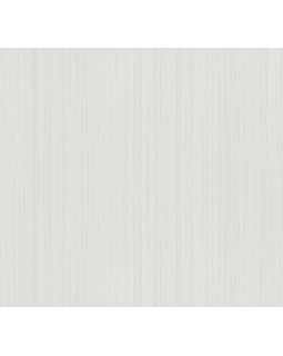 35930 Обои Marburg (Papis Loveday Fashion Icon) (1*6) 10,05x1,06 винил на флизелине