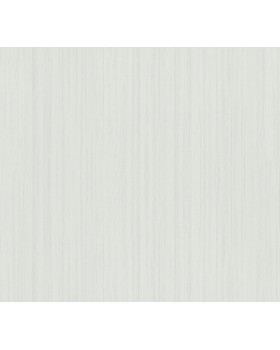 35930 Обои Marburg (Papis Loveday Fashion Icon) (1*6) 10,05x1,06 винил на флизелине
