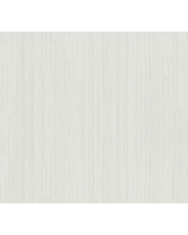 35930 Обои Marburg (Papis Loveday Fashion Icon) (1*6) 10,05x1,06 винил на флизелине
