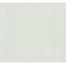 35930 Обои Marburg (Papis Loveday Fashion Icon) (1*6) 10,05x1,06 винил на флизелине