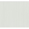35930 Обои Marburg (Papis Loveday Fashion Icon) (1*6) 10,05x1,06 винил на флизелине