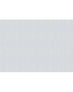 35931 Обои Marburg (Papis Loveday Fashion Icon) (1*6) 10,05x1,06 винил на флизелине-foto2