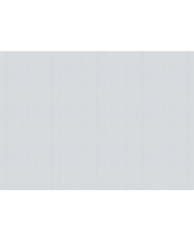 35931 Обои Marburg (Papis Loveday Fashion Icon) (1*6) 10,05x1,06 винил на флизелине-foto2