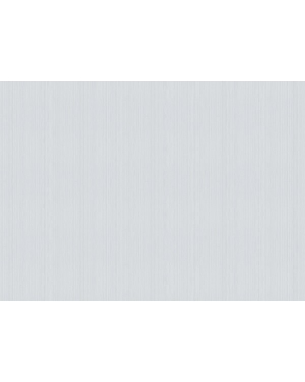 35931 Обои Marburg (Papis Loveday Fashion Icon) (1*6) 10,05x1,06 винил на флизелине