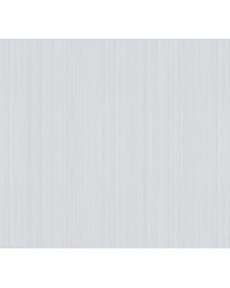35931 Обои Marburg (Papis Loveday Fashion Icon) (1*6) 10,05x1,06 винил на флизелине