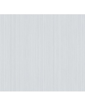 35931 Обои Marburg (Papis Loveday Fashion Icon) (1*6) 10,05x1,06 винил на флизелине
