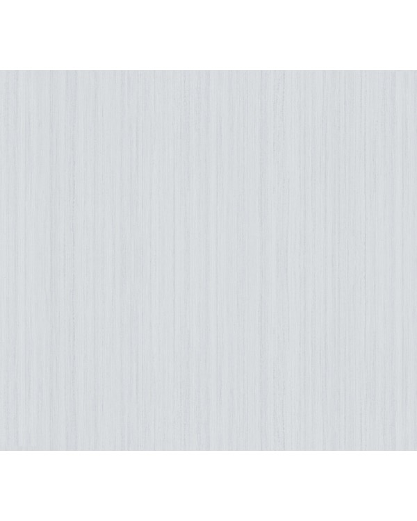 35931 Обои Marburg (Papis Loveday Fashion Icon) (1*6) 10,05x1,06 винил на флизелине