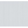 35931 Обои Marburg (Papis Loveday Fashion Icon) (1*6) 10,05x1,06 винил на флизелине
