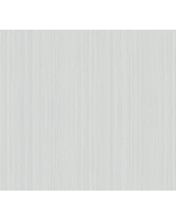 35932 Обои Marburg (Papis Loveday Fashion Icon) (1*6) 10,05x1,06 винил на флизелине