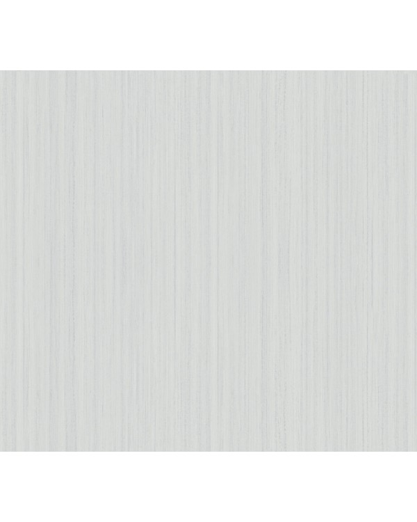 35932 Обои Marburg (Papis Loveday Fashion Icon) (1*6) 10,05x1,06 винил на флизелине