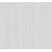 35932 Обои Marburg (Papis Loveday Fashion Icon) (1*6) 10,05x1,06 винил на флизелине