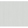 35932 Обои Marburg (Papis Loveday Fashion Icon) (1*6) 10,05x1,06 винил на флизелине