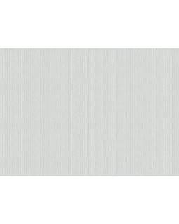 35932 Обои Marburg (Papis Loveday Fashion Icon) (1*6) 10,05x1,06 винил на флизелине-foto2