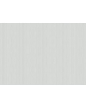 35932 Обои Marburg (Papis Loveday Fashion Icon) (1*6) 10,05x1,06 винил на флизелине-foto2