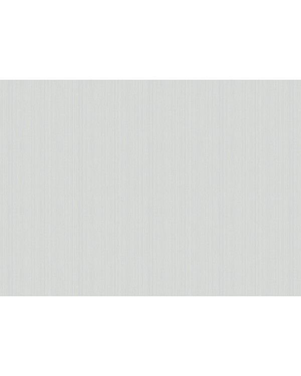 35932 Обои Marburg (Papis Loveday Fashion Icon) (1*6) 10,05x1,06 винил на флизелине