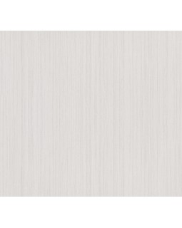 35933 Обои Marburg (Papis Loveday Fashion Icon) (1*6) 10,05x1,06 винил на флизелине