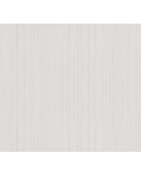 35933 Обои Marburg (Papis Loveday Fashion Icon) (1*6) 10,05x1,06 винил на флизелине
