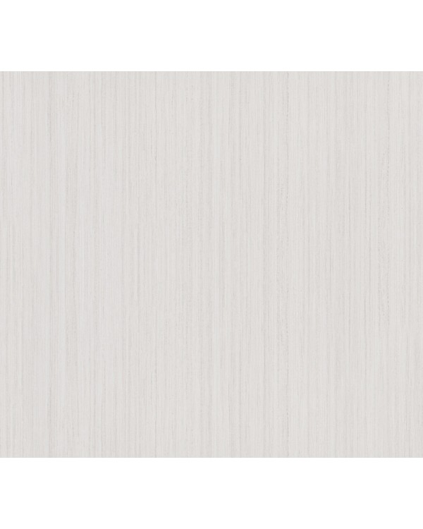 35933 Обои Marburg (Papis Loveday Fashion Icon) (1*6) 10,05x1,06 винил на флизелине
