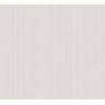35933 Обои Marburg (Papis Loveday Fashion Icon) (1*6) 10,05x1,06 винил на флизелине