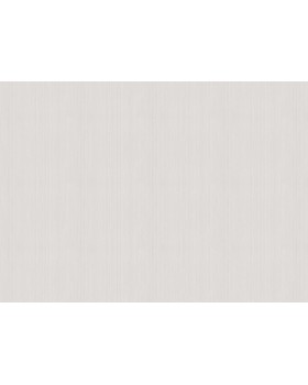 35933 Обои Marburg (Papis Loveday Fashion Icon) (1*6) 10,05x1,06 винил на флизелине-foto2