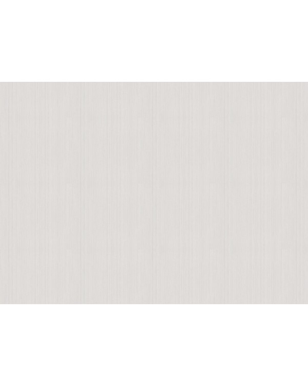 35933 Обои Marburg (Papis Loveday Fashion Icon) (1*6) 10,05x1,06 винил на флизелине