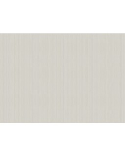 35934 Обои Marburg (Papis Loveday Fashion Icon) (1*6) 10,05x1,06 винил на флизелине-foto2