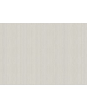 35934 Обои Marburg (Papis Loveday Fashion Icon) (1*6) 10,05x1,06 винил на флизелине-foto2