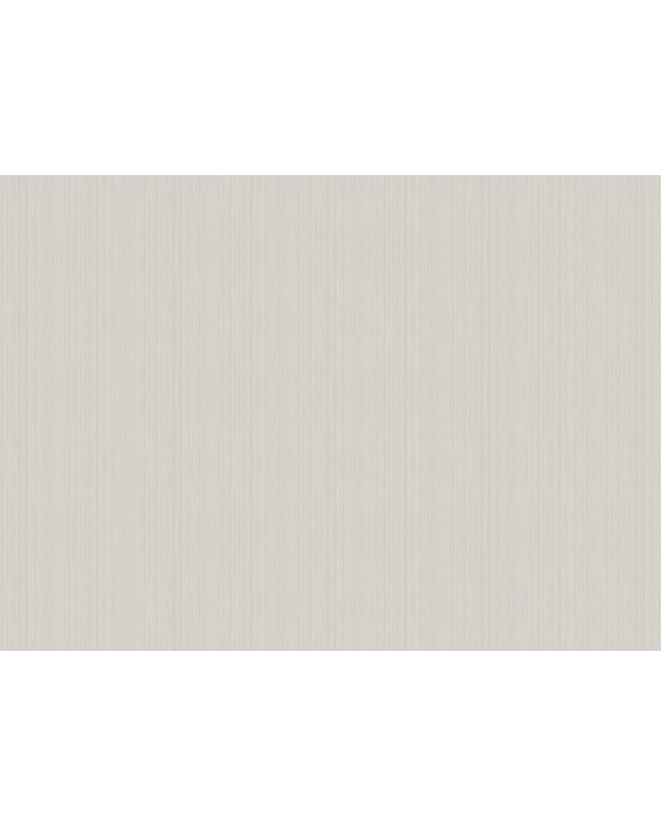 35934 Обои Marburg (Papis Loveday Fashion Icon) (1*6) 10,05x1,06 винил на флизелине
