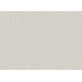 35934 Обои Marburg (Papis Loveday Fashion Icon) (1*6) 10,05x1,06 винил на флизелине