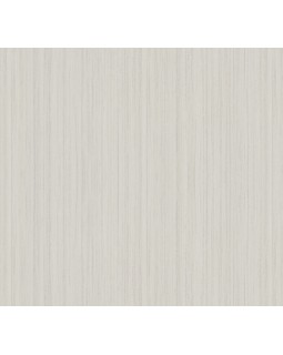 35934 Обои Marburg (Papis Loveday Fashion Icon) (1*6) 10,05x1,06 винил на флизелине