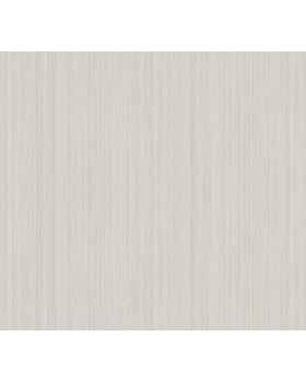 35934 Обои Marburg (Papis Loveday Fashion Icon) (1*6) 10,05x1,06 винил на флизелине