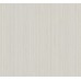 35934 Обои Marburg (Papis Loveday Fashion Icon) (1*6) 10,05x1,06 винил на флизелине