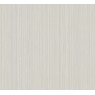 35934 Обои Marburg (Papis Loveday Fashion Icon) (1*6) 10,05x1,06 винил на флизелине