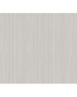 35935 Обои Marburg (Papis Loveday Fashion Icon) (1*6) 10,05x1,06 винил на флизелине
