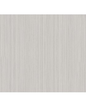 35935 Обои Marburg (Papis Loveday Fashion Icon) (1*6) 10,05x1,06 винил на флизелине