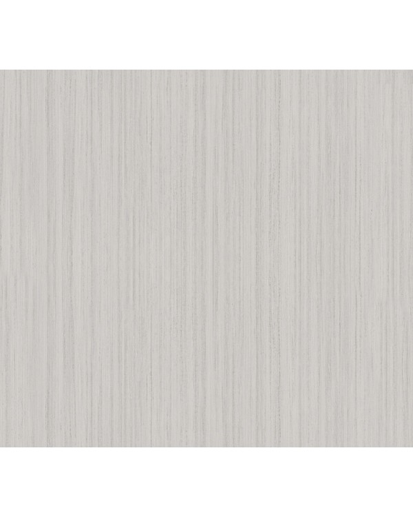 35935 Обои Marburg (Papis Loveday Fashion Icon) (1*6) 10,05x1,06 винил на флизелине
