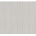 35935 Обои Marburg (Papis Loveday Fashion Icon) (1*6) 10,05x1,06 винил на флизелине