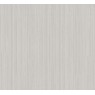 35935 Обои Marburg (Papis Loveday Fashion Icon) (1*6) 10,05x1,06 винил на флизелине