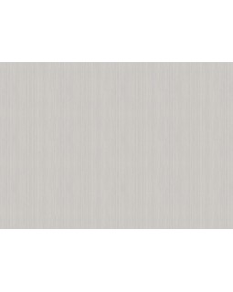 35935 Обои Marburg (Papis Loveday Fashion Icon) (1*6) 10,05x1,06 винил на флизелине-foto2