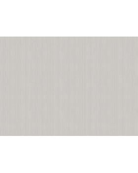 35935 Обои Marburg (Papis Loveday Fashion Icon) (1*6) 10,05x1,06 винил на флизелине-foto2