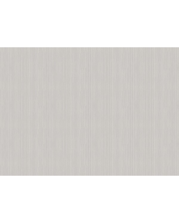 35935 Обои Marburg (Papis Loveday Fashion Icon) (1*6) 10,05x1,06 винил на флизелине