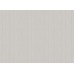 35935 Обои Marburg (Papis Loveday Fashion Icon) (1*6) 10,05x1,06 винил на флизелине