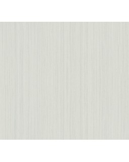 35936 Обои Marburg (Papis Loveday Fashion Icon) (1*6) 10,05x1,06 винил на флизелине