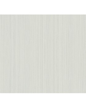 35936 Обои Marburg (Papis Loveday Fashion Icon) (1*6) 10,05x1,06 винил на флизелине