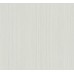 35936 Обои Marburg (Papis Loveday Fashion Icon) (1*6) 10,05x1,06 винил на флизелине