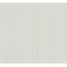 35936 Обои Marburg (Papis Loveday Fashion Icon) (1*6) 10,05x1,06 винил на флизелине
