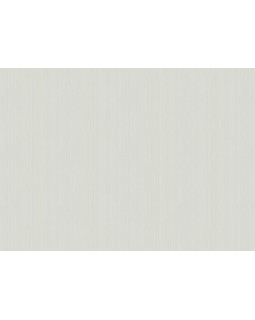 35936 Обои Marburg (Papis Loveday Fashion Icon) (1*6) 10,05x1,06 винил на флизелине-foto2