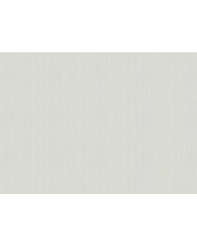 35936 Обои Marburg (Papis Loveday Fashion Icon) (1*6) 10,05x1,06 винил на флизелине-foto2